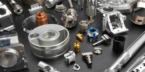 cnc mahcining parts factory|cnc machine spare parts list.